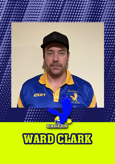 Ward Clark